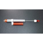 ammortizzatori-con-serbatoio-e-regolazioni-piggy-back-rocks-4x4-per-jk-e-jku