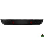 paraurti-posteriore-acciaio-per-jk-jku