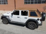 suntop-ultimate-fastback-top-jl4-per-jeep-jlu-4p