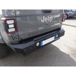 paraurti-posteriore-acciaio-fighter-per-jt-gladiator-jl-jlu