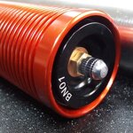 ammortizzatori-con-serbatoio-e-regolazioni-piggy-back-rocks-4x4-per-jk-e-jku