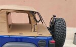 suntop-ultimate-cargo-top-jl4-per-jeep-jlu-4p