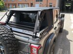 suntop-cargorack-portapacchi-per-jeep-jl-e-jlu