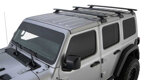 kit-barre-rhino-rack-vortex-1500mm-con-backbone-per-jeep-jlu-4-porte
