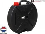 overland-fuel-tanica-carburante-85-lt
