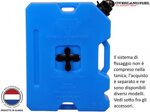 overland-fuel-tanica-acqua-90-lt