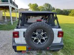 suntop-ultimate-cargo-top-jl2-per-jeep-jl-2p