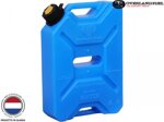 overland-fuel-tanica-acqua-45-lt