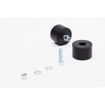 assetto-2-regolabile-pneumatici-fino-a-35-per-jkjku