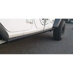 pedane-sottoporta-cpredisposizione-led-rock-lights-per-jlu