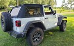 suntop-ultimate-fastback-top-jl2-per-jeep-jl-2p