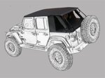 suntop-ultimate-cargo-top-jl4-per-jeep-jlu-4p