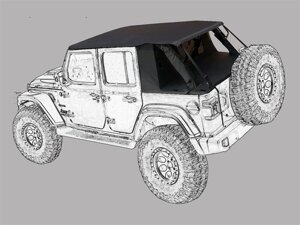 suntop-ultimate-cargo-top-jl4-per-jeep-jlu-4p