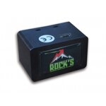 tazer-mini-per-jeep-jl-jlu-jt-gladiator