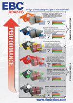 pastiglie-freno-posteriori-ebc-yellowstuff-jeep-jk