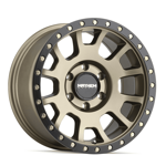 cerchio-mayhem-scout-matte-gold-17x85-5x5-et-0