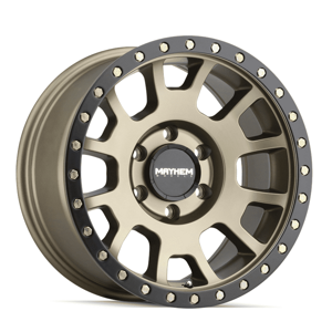 cerchio-mayhem-scout-matte-gold-17x85-5x5-et-0