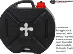 overland-fuel-tanica-carburante-85-lt