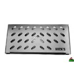 tavolo-rocks-portellone-posteriore-richiudibile-jeep-jk-e-jku