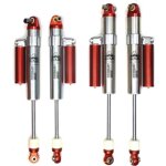 assetto-2-regolabile-pneumatici-fino-a-33-per-jljlu