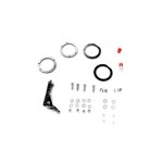 paraurti-anteriore-acciaio-stealth-per-jk-jku