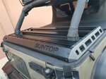suntop-cargo-rack-evo-portapacchi-per-jeep-jku
