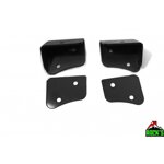 supporto-faretti-parabrezza-per-jeep-jk-e-jku