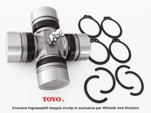 crociera-rinforzata-toyo-ingrassabile-per-jeep-jk