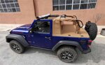 suntop-ultimate-cargo-top-jl2-per-jeep-jl-2p