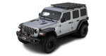 portapacchi-rhino-rack-con-backbone-e-3-piedi-per-jeep-jlu-4-porte