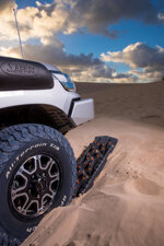 piastre-da-sabbia-arb