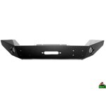 paraurti-anteriore-acciaio-con-porta-verricello-per-jk-jku