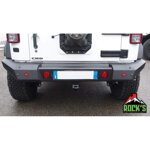 paraurti-posteriore-acciaio-stealth-per-jk-jku