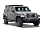 portapacchi-front-runner-slimline-ii-per-jeep-jlu-4p