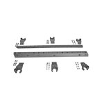 pedane-sottoporta-cpredisposizione-led-rock-lights-per-jku