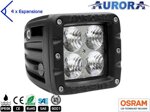 faro-led-aurora-40w-3200lm-espansione