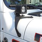 supporto-faretti-parabrezza-per-jeep-jl-jlu-e-jt-gladiator