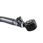 barra-panhard-anteriore-synergy-rinforzata-e-regolabile-jeep-jk-e-jku