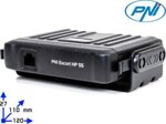 radio-cb-ricetrasmittente-pni-escort-hp-55