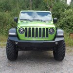 paraurti-anteriore-acciaio-challenger-con-porta-verricello-per-jt-gladiator-jl-jlu