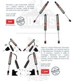 ammortizzatori-rocks-4x4-per-jk-e-jku