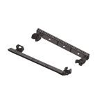 pedane-sottoporta-cpredisposizione-led-rock-lights-per-jl