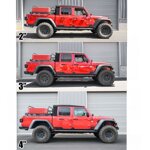 molle-posteriori-synergy-jeep-jt-gladiator