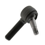 barra-di-sterzo-rinforzata-synergy-jk-jku