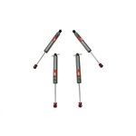 ammortizzatori-rocks-4x4-per-jk-e-jku