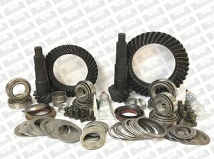 kit-super-package-coppie-coniche-jeep-jk-rubicon-411456488