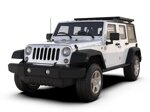 portapacchi-front-runner-slimline-ii-extreme-corto-per-jeep-jku-4p