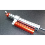 ammortizzatori-con-serbatoio-e-regolazioni-piggy-back-rocks-4x4-per-jk-e-jku