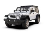 portapacchi-front-runner-slimline-ii-pro-per-jeep-jku-4p