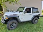 suntop-ultimate-fastback-top-jl2-per-jeep-jl-2p